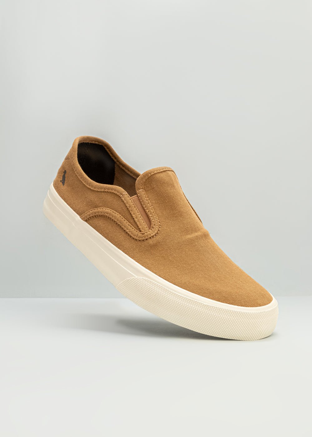 Tenis Reserva Mobi Paçoca - Henri Store