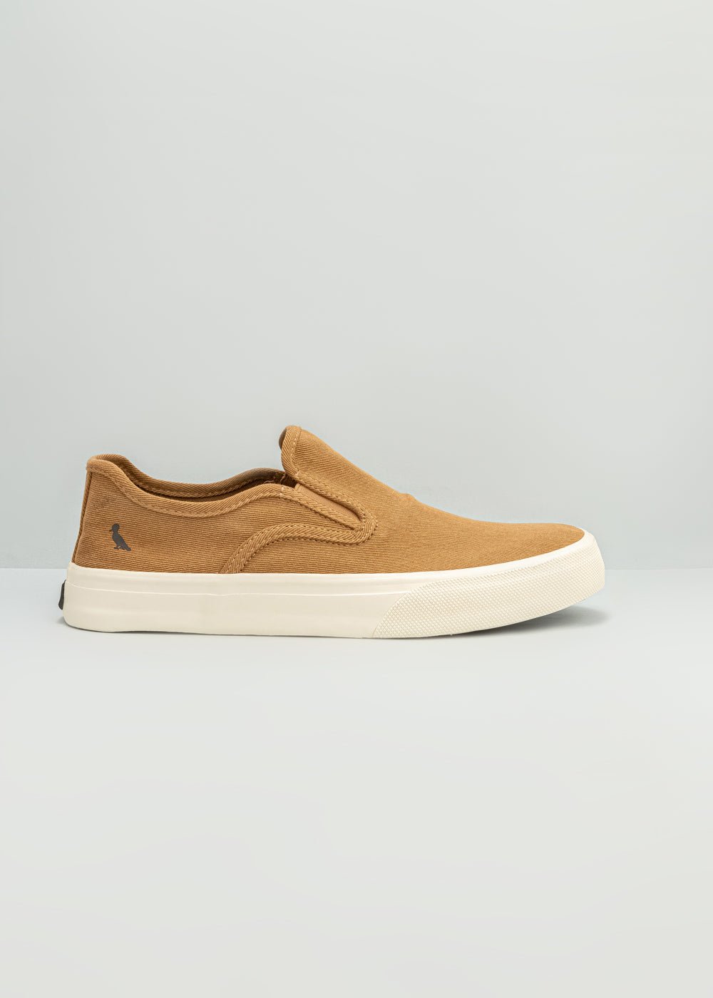 Tenis Reserva Mobi Paçoca - Henri Store