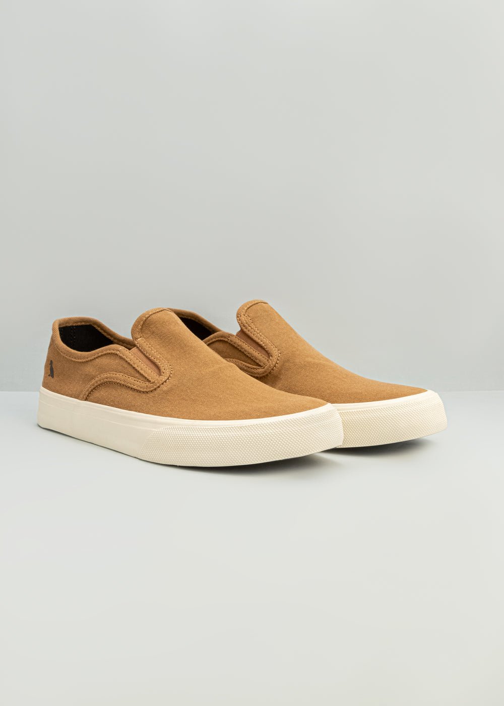 Tenis Reserva Mobi Paçoca - Henri Store