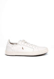 Tênis Reserva Neo Couro Floather Branco - Henri Store