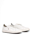 Tênis Reserva Neo Couro Floather Branco - Henri Store
