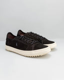 Tênis Reserva Neo Couro Preto - Henri Store