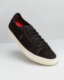 Tênis Reserva Neo Couro Preto - Henri Store