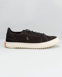 Tênis Reserva Neo Couro Preto - Henri Store