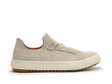 Tênis Reserva Neo Knit Off White - Henri Store