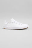Tênis Reserva Neo Prene RSV188 Branco - Henri Store