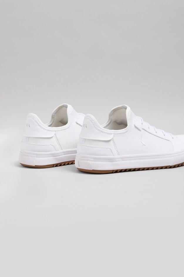 Tênis Reserva Neo Prene RSV188 Branco - Henri Store