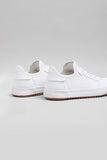 Tênis Reserva Neo Prene RSV188 Branco - Henri Store