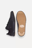 Tênis Reserva Neo RSV188 All Black - Henri Store