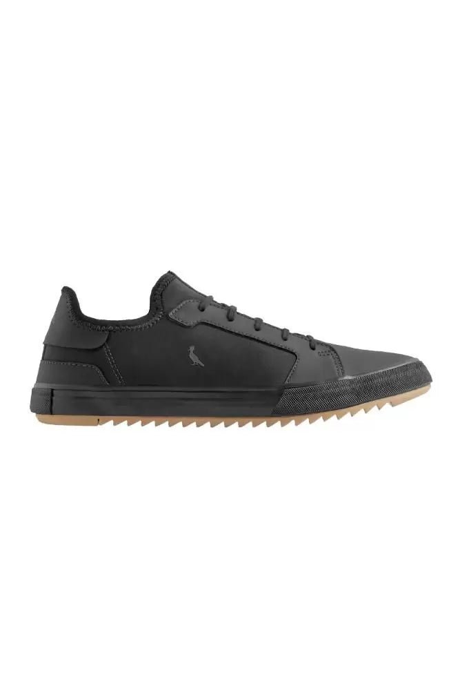 Tênis Reserva Neo RSV188 All Black - Henri Store