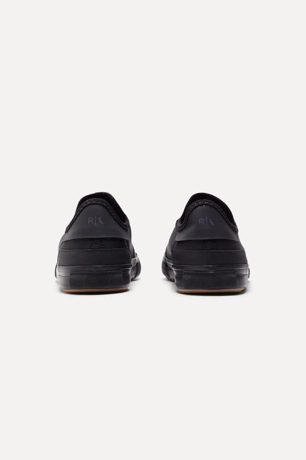 Tênis Reserva Neo RSV188 All Black - Henri Store