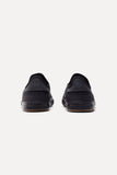 Tênis Reserva Neo RSV188 All Black - Henri Store