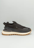Tênis Reserva Spriz Knit Preto - Henri Store