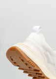 Tênis Reserva Spriz Leather Branco - 5454R - Henri Store