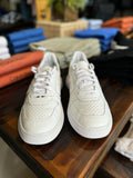 Tênis Reserva Typer-r Branco - Henri Store