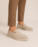 Tenis Sergio K Loafer Essential - Henri Store