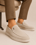 Tenis Sergio K Loafer Essential - Henri Store