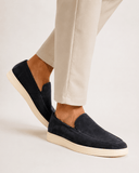 Tenis Sergio K Loafer Essential - Henri Store