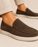 Tenis Sergio K Loafer Essential - Henri Store