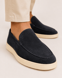 Tenis Sergio K Loafer Essential - Henri Store