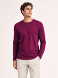 Tricot Basico Eleven - Henri Store
