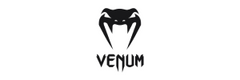 Venum