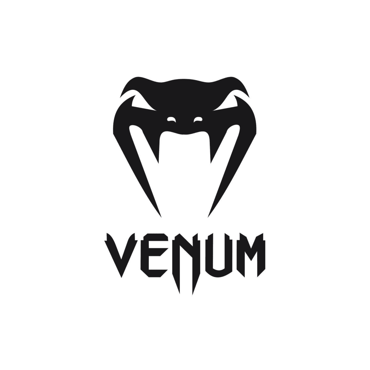 VENUM