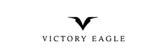 Victory Eagle