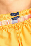 Short Tommy Hilfiger Detalhe Lateral - Sale