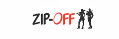 Zip Off