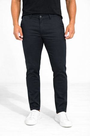 Preto